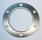 GASKET